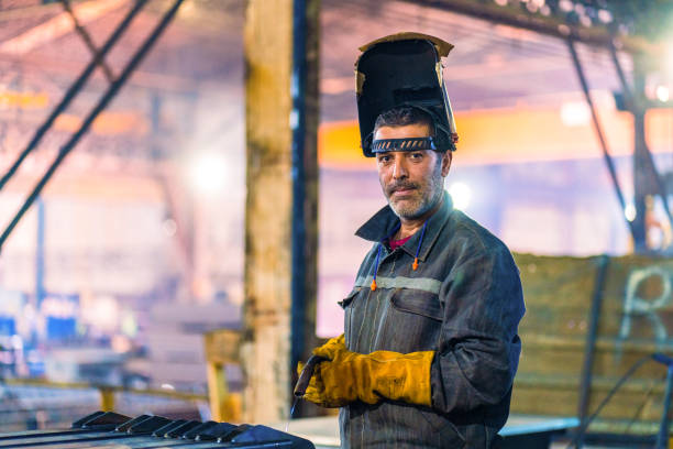 Best Maintenance and Repair Welding in Billings, MT