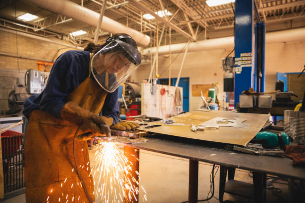  Billings, MT Welder Pros