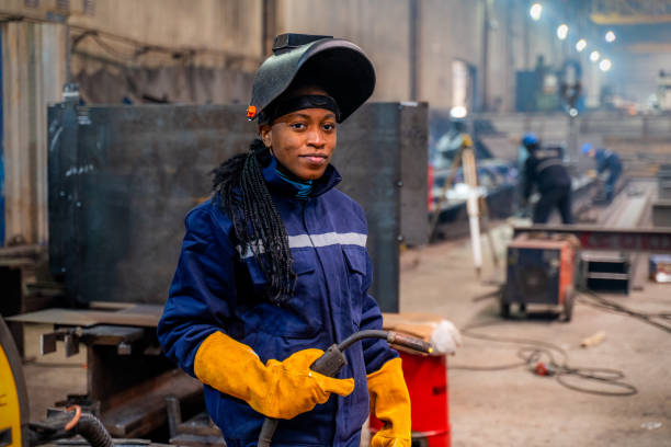Best Automation and Robotic Welding in Billings, MT